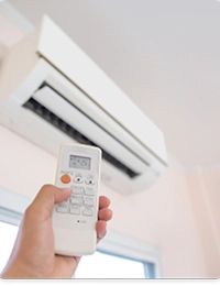 Ventilation et batiment