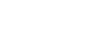 logo chanel