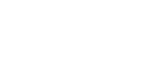 logo essence