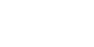 logo aldes