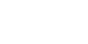 logo clarins