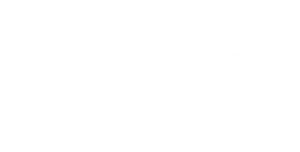 logo cosnova