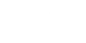 logo itron