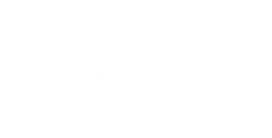 logo loreal