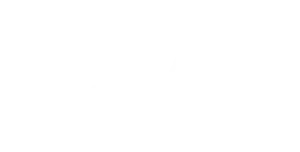 logo lvmh