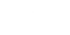 logo pellenc