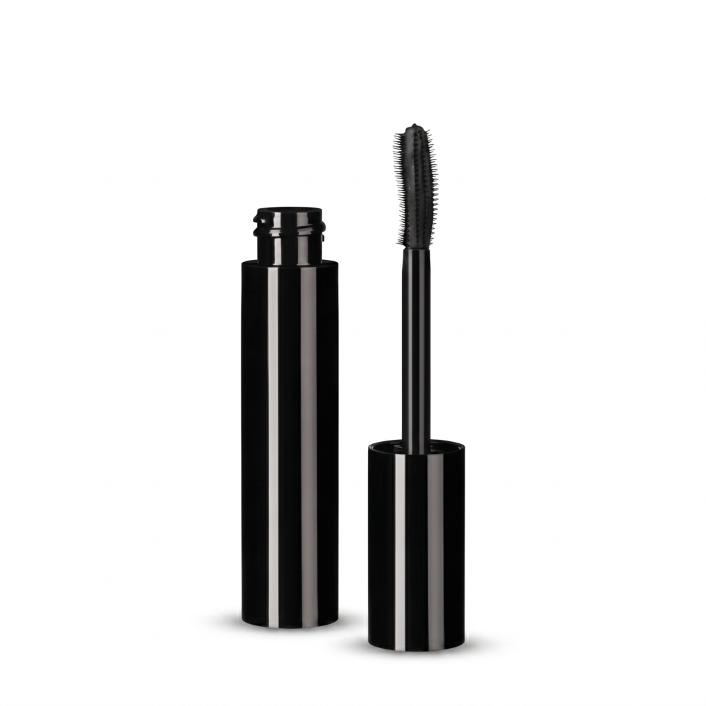Mascara format mini